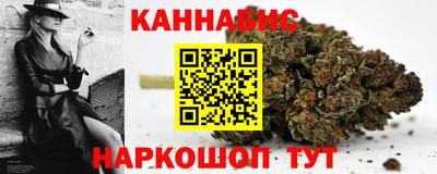 mdpv Пенза